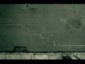 Nike SB Paul Rodriguez Commercial Behind the Scenes Nike SB Paul Rodriguez Commercial Behind the Scenes