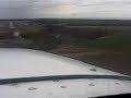 Cessna 172M and the dreaded 30 knots headwind