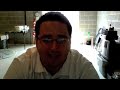 Re: FreeBSD - Is it for me