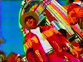 sin fronteras y banda lagos