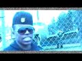 Smitty - Im On My Job Smitty - Im On My Job