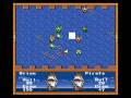 videos de Let's Play Uncharted Waters - Part 15: Battle!