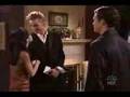 When You Say Nothing At All - Allison Krauss
