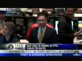 Rick Santelli and the Rant of the Year   www.DonnyTheCashKing.com