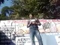 RODRIGO GAETE. TE SIGO AMANDO. RECORD GUINNESS. GRANEROS RODRIGO GAETE. TE SIGO AMANDO. RECORD GUINNESS. GRANEROS