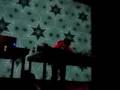 Alex Martin live! at 8 bits nit I-Dissabtes CXF (2/2)