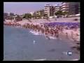 Tuffiamoci nel guinness View Video