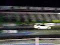 ITR TENARES 12.40 @ 1/4 de Milla - 1.88 60 ft.