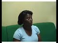 Pássaros migratórios (ocupação)-3
