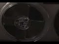 Akai GX-280D-SS quadraphonic reel-to-reel deck