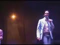 EVENTO REALIZADO EM COMEMORAÇÃO AO 117 ANOS DA CIDADE DE FARTURA (SP) COM A PARTICIPAÇÃO DE DIVERSOS CANTORES, DUPLAS SERTANEJAS, RODEIO E CAVALGADA PELA CIDADE E EXPOSIÇÃO AGRO PECUÁRIA, CONFIRA OUTROS VIDEOS DE FARTURA.