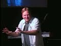 Series: Get Ready for God To Move!  #1 of 6