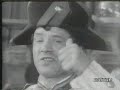 Franco e Ciccio 1968