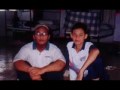 Semekak 1999-2003 Part 2 Semekak 1999-2003 Part 2