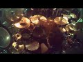 kyle-rousell-doing-a-bass-jam-session.html
