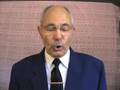 Z672.- ESTE ES EL VINILLO DE MI TIERRA (Antonio Campo), de (
