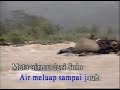 Original Bengawan Solo Original Bengawan Solo