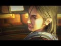 Lost Odyssey Soundtrack Sample