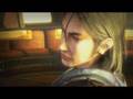 Lost Odyssey Soundtrack Sample