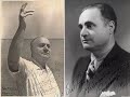 Beniamino Gigli: La vita e inferno...O tu chei seno in angli angeli Beniamino Gigli: La vita e inferno...O tu chei seno in angli angeli