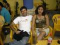 1º Open de Vôo Livre da Pacatuba