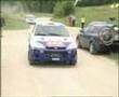 EOS Rally 2002