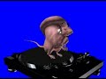 BIGART ????? 2005 BIGART ????? 2005
