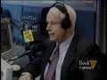 John McCain in 2002 Talking About the Keating Five Scandal