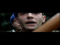 Nefes Film Fragman 2