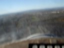 Onboard camera in Super Cub ARF Onboard camera in Super Cub ARF