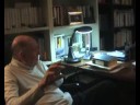 INTERVISTA A FULVIO PAPI SU MARX