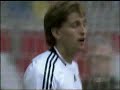 O Gol mais Incrivel do mundo!!!!