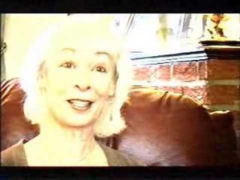BBC Watchdog - Satellite Direct UK