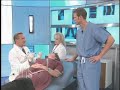 HydraFacial Orlando Dean Johnston MD