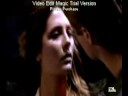le baron -inmovil (the oc muerte de marisa)