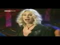 Cher - the music\