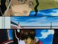 gotei revolution unleashed mep