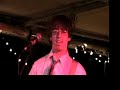 potter-puppet-pals-at-the-yule-ball-2007part-2.html