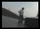 Trashmore Skatepark Edit Trashmore Skatepark Edit
