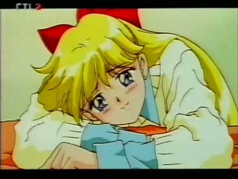 Rini Bell
