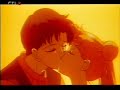 Sailor Moon Christmas Sailor Moon Christmas