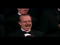 The Mormon Tabernacle Choir - Bound For The Promised Land
