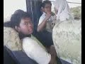 Faiq Yang Giler... Faiq Yang Giler...