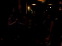 Karaoke Sine