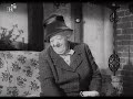 Miss Marple... Der Wachsblumenstrauß... Miss Marple... Der Wachsblumenstrauß...