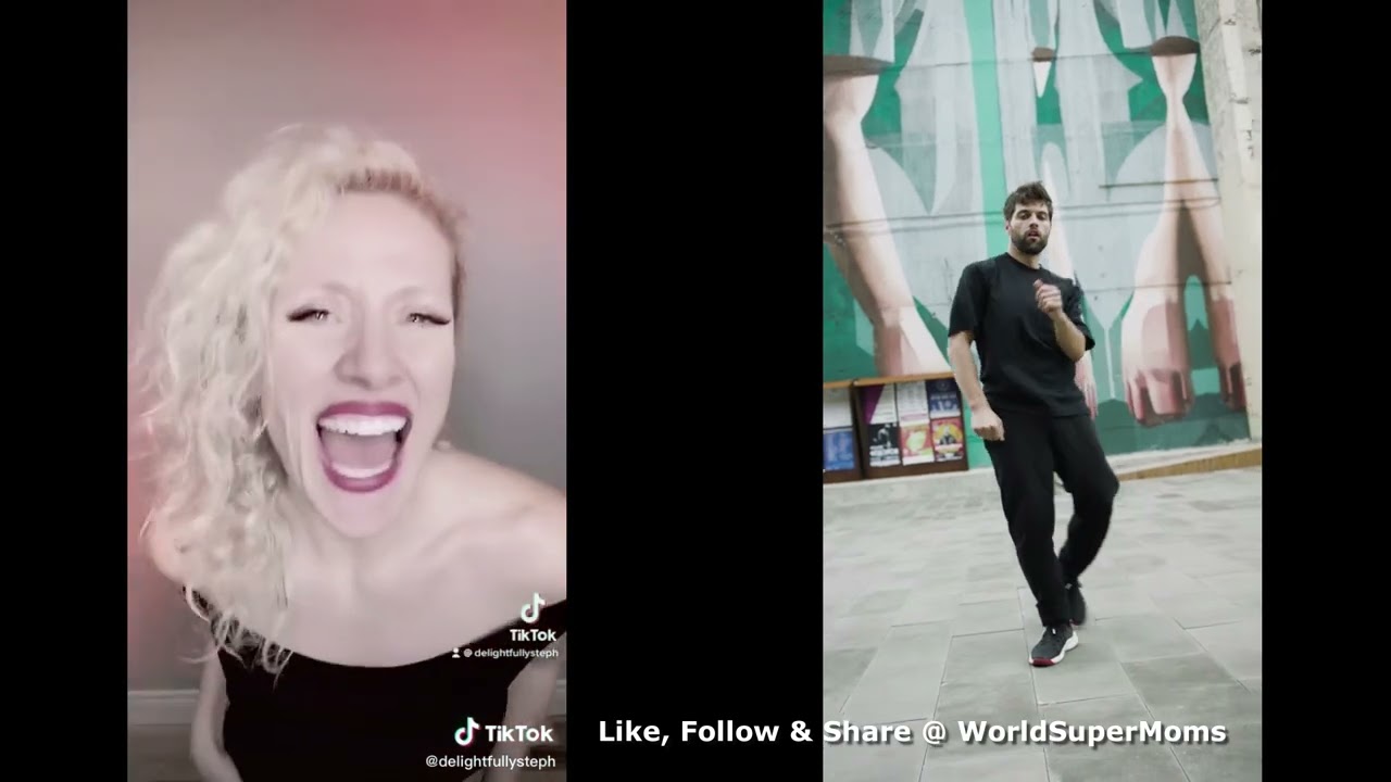 Olivia Newton John Tribute