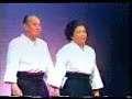 Ki Aikido Pancevo part_2 Ki Aikido Pancevo part_2