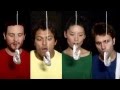 Zun Zun Egui Fandango Fresh Official Music Video and Lyrics