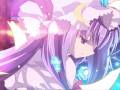 IaMP - Patchouli Knowledge's Day Theme - Locked Girl ~ Girl's Secret Room