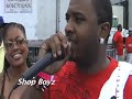 Miami Springfest Celebrity Interviews 1